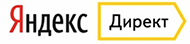 /img/yandex.png